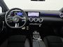 Mercedes-Benz A-klasse 250e Business Solution AMG | Panoramaschuifdak | Stoelverwarming | Achteruitrijcamera | MULTIBEAM LED |
