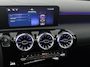 Mercedes-Benz A-klasse 250e Business Solution AMG | Panoramaschuifdak | Stoelverwarming | Achteruitrijcamera | MULTIBEAM LED |