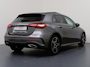 Mercedes-Benz A-klasse 250e Business Solution AMG | Panoramaschuifdak | Stoelverwarming | Achteruitrijcamera | MULTIBEAM LED |
