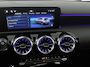 Mercedes-Benz A-klasse 250e Business Solution AMG | Panoramaschuifdak | Stoelverwarming | Achteruitrijcamera | MULTIBEAM LED |