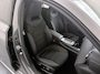Mercedes-Benz A-klasse 250e Business Solution AMG | Panoramaschuifdak | Stoelverwarming | Achteruitrijcamera | MULTIBEAM LED |