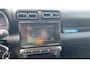 Citroën C3 Aircross 1.2i 110pk S&S Feel 1e eig. Clima Navi PDC Trekhaak
