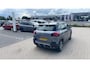 Citroën C3 Aircross 1.2i 110pk S&S Feel 1e eig. Clima Navi PDC Trekhaak