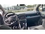 Citroën C3 Aircross 1.2i 110pk S&S Feel 1e eig. Clima Navi PDC Trekhaak