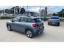 Citroën C3 Aircross 1.2i 110pk S&S Feel 1e eig. Clima Navi PDC Trekhaak