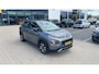 Citroën C3 Aircross 1.2i 110pk S&S Feel 1e eig. Clima Navi PDC Trekhaak