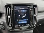 Volvo XC40 1.5 T4 Recharge R-Design