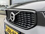 Volvo XC40 1.5 T4 Recharge R-Design