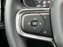 Volvo XC40 1.5 T4 Recharge R-Design