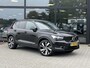 Volvo XC40 1.5 T4 Recharge R-Design