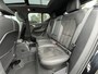 Volvo XC40 1.5 T4 Recharge R-Design
