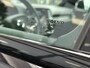 Volvo XC40 1.5 T4 Recharge R-Design