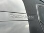 Volvo XC40 1.5 T4 Recharge R-Design