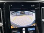 Volvo XC40 1.5 T4 Recharge R-Design
