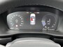 Volvo XC40 1.5 T4 Recharge R-Design