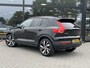 Volvo XC40 1.5 T4 Recharge R-Design
