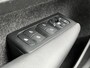 Volvo XC40 1.5 T4 Recharge R-Design