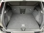 Volvo XC40 1.5 T4 Recharge R-Design
