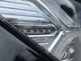 Volvo XC40 1.5 T4 Recharge R-Design