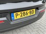 Volvo XC40 1.5 T4 Recharge R-Design