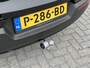 Volvo XC40 1.5 T4 Recharge R-Design