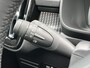 Volvo XC40 1.5 T4 Recharge R-Design