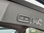 Volvo XC40 1.5 T4 Recharge R-Design