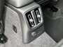 Volvo XC40 1.5 T4 Recharge R-Design
