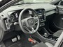 Volvo XC40 1.5 T4 Recharge R-Design