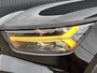 Volvo XC40 1.5 T4 Recharge R-Design