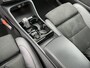 Volvo XC40 1.5 T4 Recharge R-Design