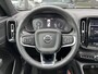 Volvo XC40 1.5 T4 Recharge R-Design