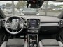 Volvo XC40 1.5 T4 Recharge R-Design