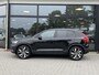 Volvo XC40 1.5 T4 Recharge R-Design