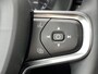 Volvo XC40 1.5 T4 Recharge R-Design