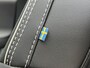 Volvo XC40 1.5 T4 Recharge R-Design