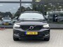 Volvo XC40 1.5 T4 Recharge R-Design
