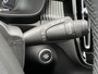 Volvo XC40 1.5 T4 Recharge R-Design