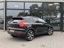 Volvo XC40 1.5 T4 Recharge R-Design