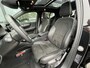 Volvo XC40 1.5 T4 Recharge R-Design