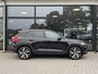 Volvo XC40 1.5 T4 Recharge R-Design