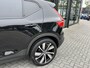 Volvo XC40 1.5 T4 Recharge R-Design