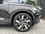 Volvo XC40 1.5 T4 Recharge R-Design