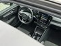 Volvo XC40 1.5 T4 Recharge R-Design