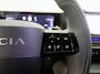 Lancia Ypsilon 1.2 Turbo Hybrid LX | Camera Voor + Achter | Apple Carplay & Android Auto | Adaptive Cruise Control |
