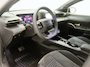 Lancia Ypsilon 1.2 Turbo Hybrid LX | Camera Voor + Achter | Apple Carplay & Android Auto | Adaptive Cruise Control |