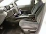 Lancia Ypsilon 1.2 Turbo Hybrid LX | Camera Voor + Achter | Apple Carplay & Android Auto | Adaptive Cruise Control |