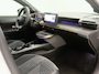 Lancia Ypsilon 1.2 Turbo Hybrid LX | Camera Voor + Achter | Apple Carplay & Android Auto | Adaptive Cruise Control |