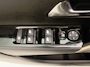 Lancia Ypsilon 1.2 Turbo Hybrid LX | Camera Voor + Achter | Apple Carplay & Android Auto | Adaptive Cruise Control |