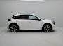 Lancia Ypsilon 1.2 Turbo Hybrid LX | Camera Voor + Achter | Apple Carplay & Android Auto | Adaptive Cruise Control |